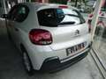 Citroen C3 C3 Pure Tech 82 LIVE Beige - thumbnail 2