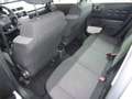 Citroen C3 C3 Pure Tech 82 LIVE Beige - thumbnail 8