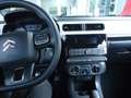 Citroen C3 C3 Pure Tech 82 LIVE Beige - thumbnail 7