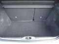 Citroen C3 C3 Pure Tech 82 LIVE Beige - thumbnail 9