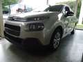 Citroen C3 C3 Pure Tech 82 LIVE Beige - thumbnail 1