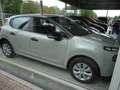 Citroen C3 C3 Pure Tech 82 LIVE Beige - thumbnail 3