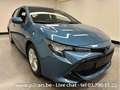 Toyota Corolla Dynamic + Business + Navi Blue - thumbnail 3