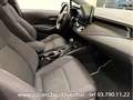 Toyota Corolla Dynamic + Business + Navi Blue - thumbnail 10