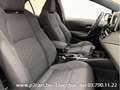 Toyota Corolla Dynamic + Business + Navi Blue - thumbnail 11