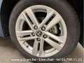 Toyota Corolla Dynamic + Business + Navi Blue - thumbnail 7
