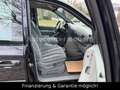 Chrysler Voyager 2.8 CRD SE Automatik TÜV NEU Klimaautoma Siyah - thumbnail 12