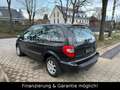 Chrysler Voyager 2.8 CRD SE Automatik TÜV NEU Klimaautoma Zwart - thumbnail 6