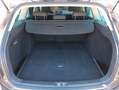 Volkswagen Golf VI Variant Style TSI 1,2 Braun - thumbnail 18