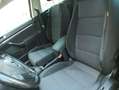 Volkswagen Golf VI Variant Style TSI 1,2 Braun - thumbnail 16