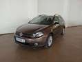 Volkswagen Golf VI Variant Style TSI 1,2 Braun - thumbnail 8