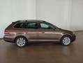 Volkswagen Golf VI Variant Style TSI 1,2 Braun - thumbnail 4