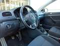 Volkswagen Golf VI Variant Style TSI 1,2 Braun - thumbnail 12
