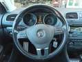 Volkswagen Golf VI Variant Style TSI 1,2 Braun - thumbnail 13