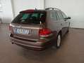 Volkswagen Golf VI Variant Style TSI 1,2 Braun - thumbnail 9