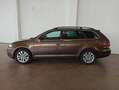 Volkswagen Golf VI Variant Style TSI 1,2 Braun - thumbnail 3