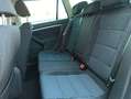 Volkswagen Golf VI Variant Style TSI 1,2 Braun - thumbnail 17