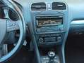 Volkswagen Golf VI Variant Style TSI 1,2 Braun - thumbnail 14