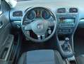 Volkswagen Golf VI Variant Style TSI 1,2 Braun - thumbnail 15