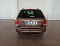 Volkswagen Golf VI Variant Style TSI 1,2 Braun - thumbnail 10