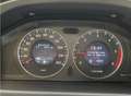 Volvo V70 2.4D Aut. Momentum - thumbnail 5