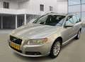 Volvo V70 2.4D Aut. Momentum - thumbnail 1