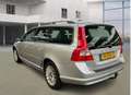Volvo V70 2.4D Aut. Momentum - thumbnail 3