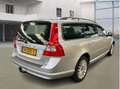 Volvo V70 2.4D Aut. Momentum - thumbnail 4