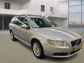 Volvo V70 2.4D Aut. Momentum - thumbnail 2