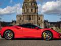 Ferrari F8 Tributo FERRARI F8 TRIBUTO COUPE 3.9 DCT Rot - thumbnail 47