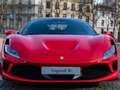 Ferrari F8 Tributo FERRARI F8 TRIBUTO COUPE 3.9 DCT Rot - thumbnail 9