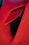 Ferrari F8 Tributo FERRARI F8 TRIBUTO COUPE 3.9 DCT Rot - thumbnail 17