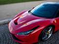 Ferrari F8 Tributo FERRARI F8 TRIBUTO COUPE 3.9 DCT Rojo - thumbnail 42