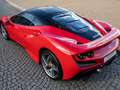 Ferrari F8 Tributo FERRARI F8 TRIBUTO COUPE 3.9 DCT Rojo - thumbnail 4