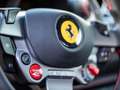 Ferrari F8 Tributo FERRARI F8 TRIBUTO COUPE 3.9 DCT Rot - thumbnail 28