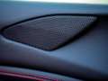 Ferrari F8 Tributo FERRARI F8 TRIBUTO COUPE 3.9 DCT Rot - thumbnail 33