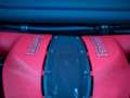 Ferrari F8 Tributo FERRARI F8 TRIBUTO COUPE 3.9 DCT Rot - thumbnail 37