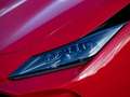 Ferrari F8 Tributo FERRARI F8 TRIBUTO COUPE 3.9 DCT Rot - thumbnail 21
