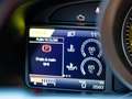 Ferrari F8 Tributo FERRARI F8 TRIBUTO COUPE 3.9 DCT Rot - thumbnail 31