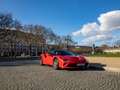 Ferrari F8 Tributo FERRARI F8 TRIBUTO COUPE 3.9 DCT Rot - thumbnail 43