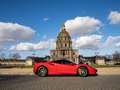 Ferrari F8 Tributo FERRARI F8 TRIBUTO COUPE 3.9 DCT Rot - thumbnail 46