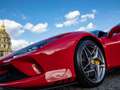Ferrari F8 Tributo FERRARI F8 TRIBUTO COUPE 3.9 DCT Rot - thumbnail 40