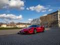 Ferrari F8 Tributo FERRARI F8 TRIBUTO COUPE 3.9 DCT Rot - thumbnail 12