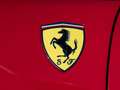 Ferrari F8 Tributo FERRARI F8 TRIBUTO COUPE 3.9 DCT Rot - thumbnail 18