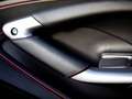 Ferrari F8 Tributo FERRARI F8 TRIBUTO COUPE 3.9 DCT Rot - thumbnail 32
