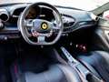Ferrari F8 Tributo FERRARI F8 TRIBUTO COUPE 3.9 DCT Rot - thumbnail 7