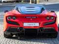 Ferrari F8 Tributo FERRARI F8 TRIBUTO COUPE 3.9 DCT Rot - thumbnail 14