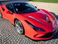 Ferrari F8 Tributo FERRARI F8 TRIBUTO COUPE 3.9 DCT Rot - thumbnail 50