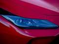 Ferrari F8 Tributo FERRARI F8 TRIBUTO COUPE 3.9 DCT Rot - thumbnail 22