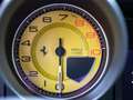 Ferrari F8 Tributo FERRARI F8 TRIBUTO COUPE 3.9 DCT Rot - thumbnail 29